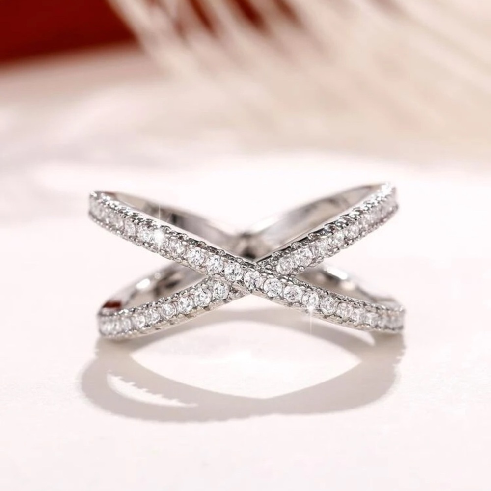 LIVE SHOWS JEWELRY